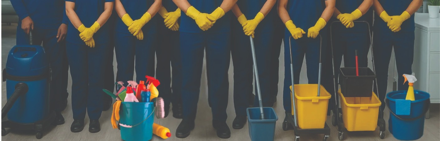 Manpower